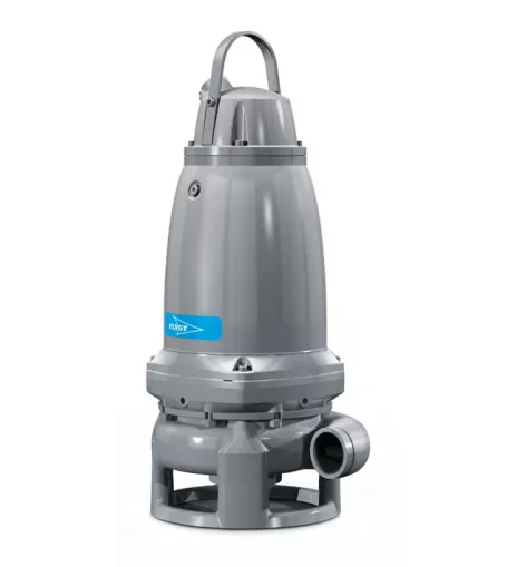 Flygt HS 5100.310 MT 430