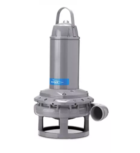 Flygt HS 5150.300 MT 430