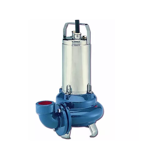 Lowara DLF 80/A