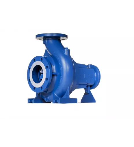 Lowara NSCS 65-160/22A/P45RCC4