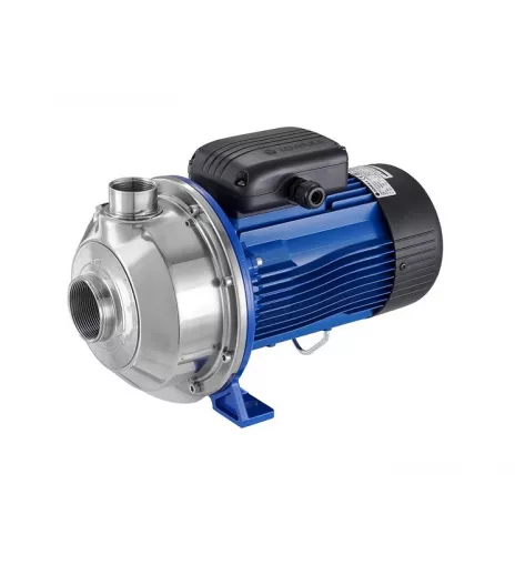 Lowara CEA370/1/D