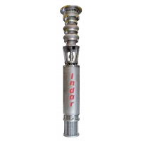 Скважинные насосы